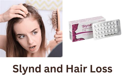 can slynd make you tired|does slynd cause diarrhea.